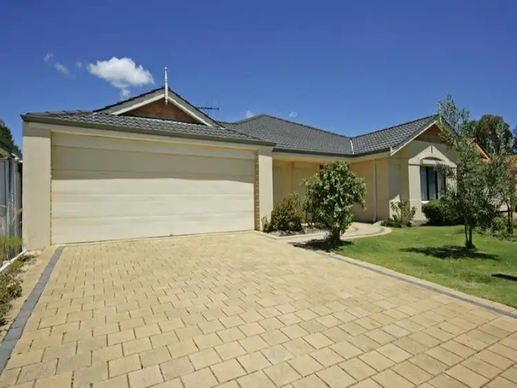 Third view of Homely house listing, 18 McLean  Road, Canning Vale WA 6155
