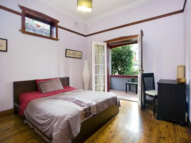 Fifth view of Homely house listing, 16 Fourth Street, Ashbury NSW 2193