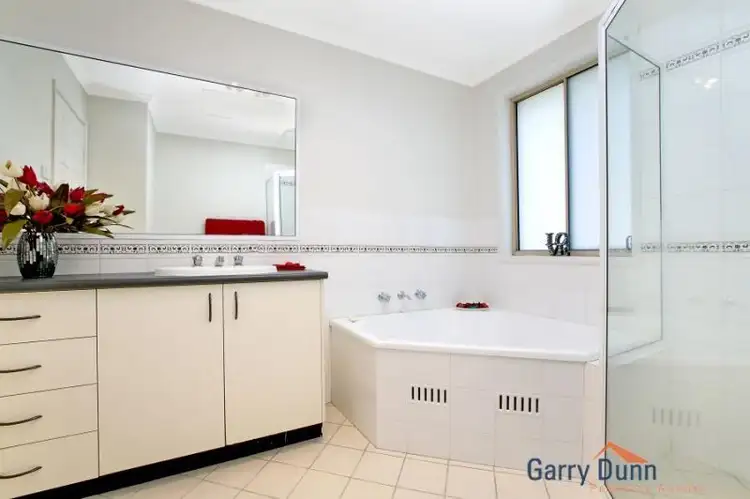 Fifth view of Homely house listing, 4 Mackellar Street, Casula NSW 2170