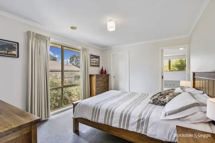 Sixth view of Homely unit listing, 2/10 MILNER COURT, Cranbourne VIC 3977