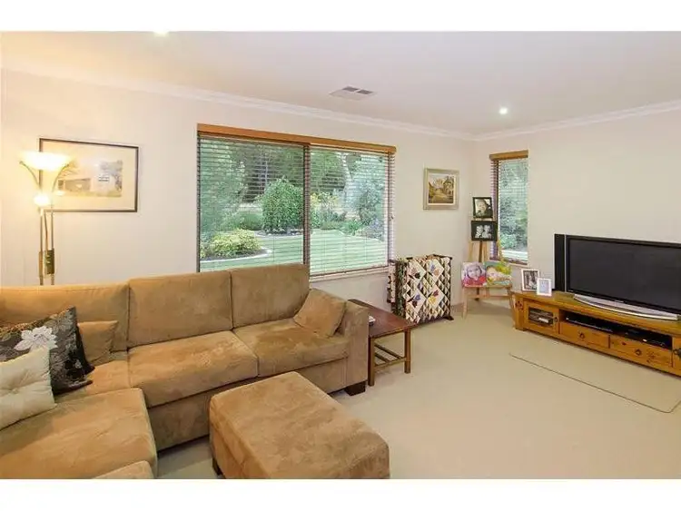 Sixth view of Homely house listing, 80 Hawker Approach, Yalyalup WA 6280