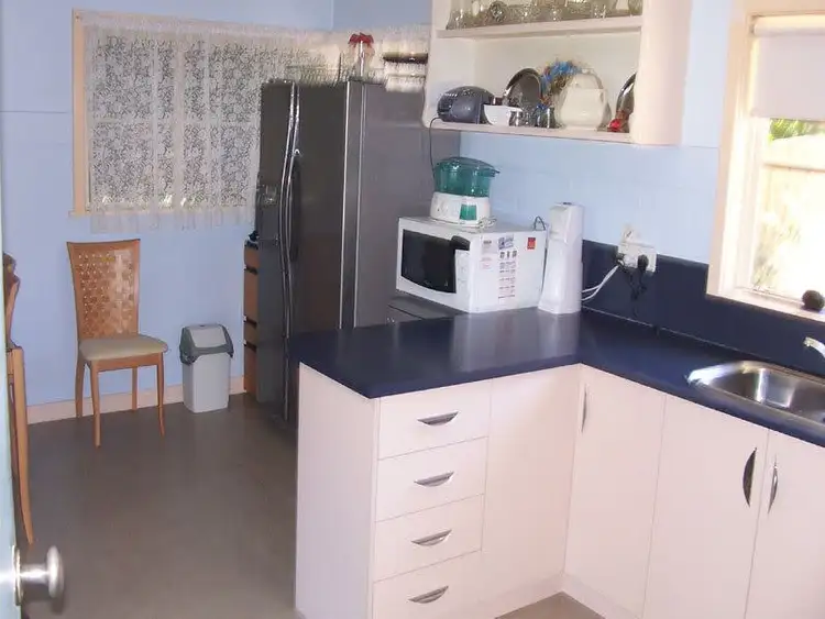 Fifth view of Homely house listing, 153 Gordons Hill Road, Lindisfarne TAS 7015