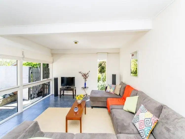 Fourth view of Homely house listing, 11 Duigan Place, Scullin ACT 2614