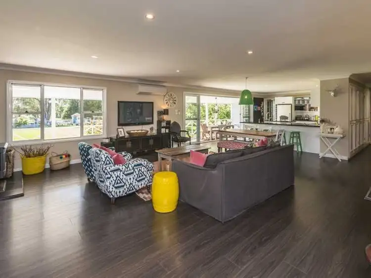 Fifth view of Homely house listing, 188 Walkers Road, Avoca NSW 2577