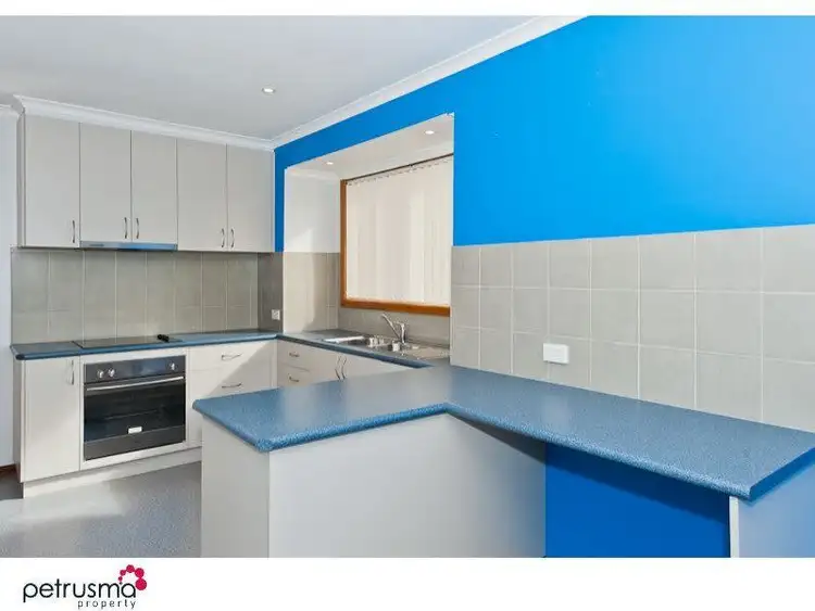 Fourth view of Homely house listing, 12 Sunlea Place, Glenorchy TAS 7010