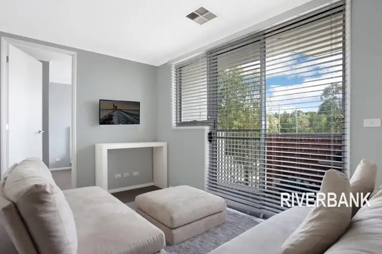 Fourth view of Homely house listing, 8 William Lane, Pemulwuy NSW 2145