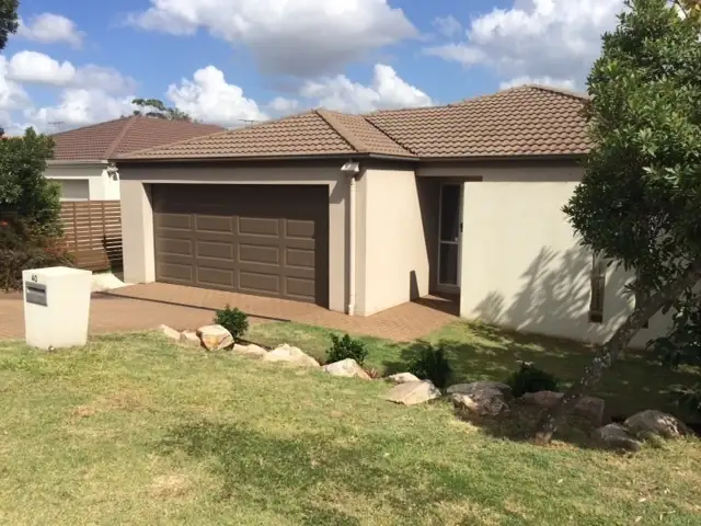 Main view of Homely house listing, 40 Conlan Street, Nudgee QLD 4014