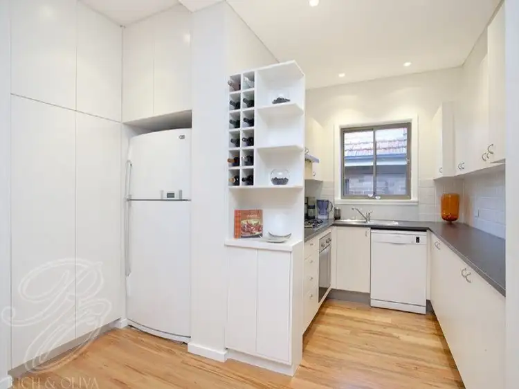Third view of Homely house listing, 63 Burwood Road, Belfield NSW 2191