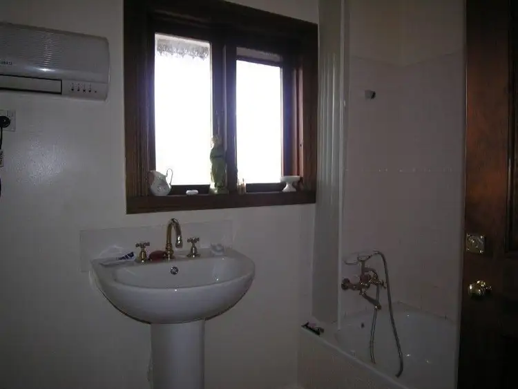 Fourth view of Homely house listing, 89 Smyley Road, Franklin TAS 7109