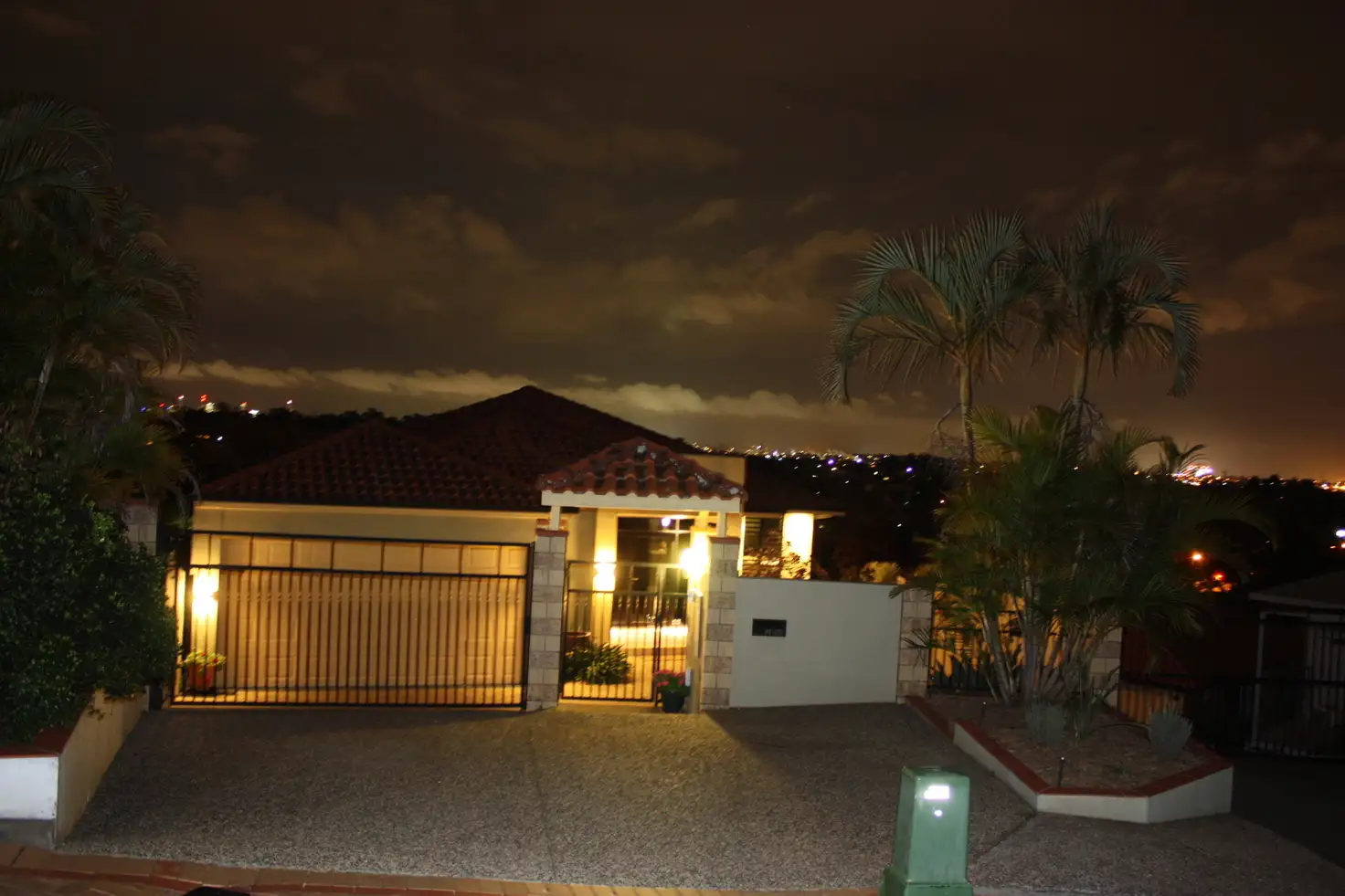 Main view of Homely house listing, 21 Unsworth St, Belmont QLD 4153