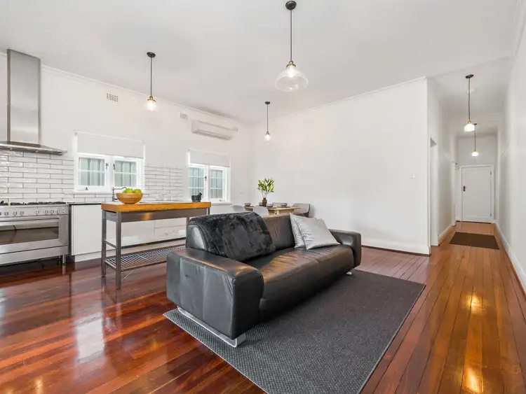 Sixth view of Homely house listing, 82 Raglan Road, Mount Lawley WA 6050