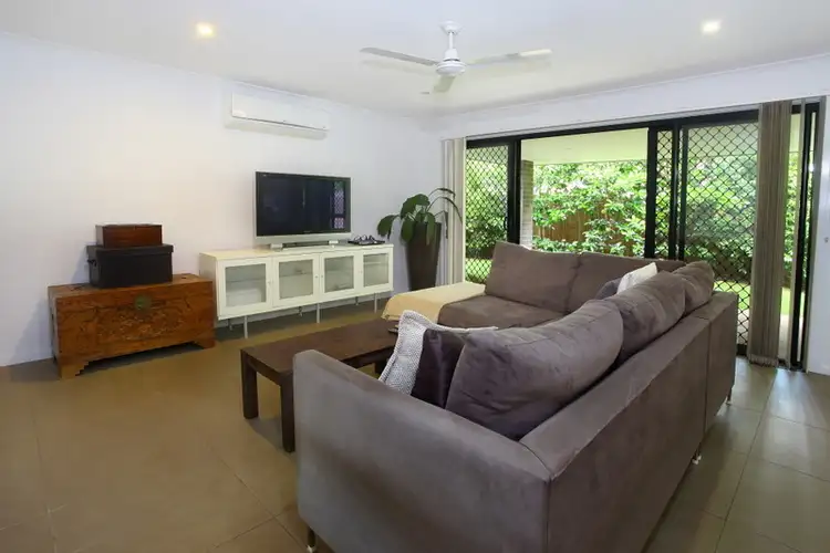 Fourth view of Homely house listing, 15B Koola Drive, Nerang QLD 4211