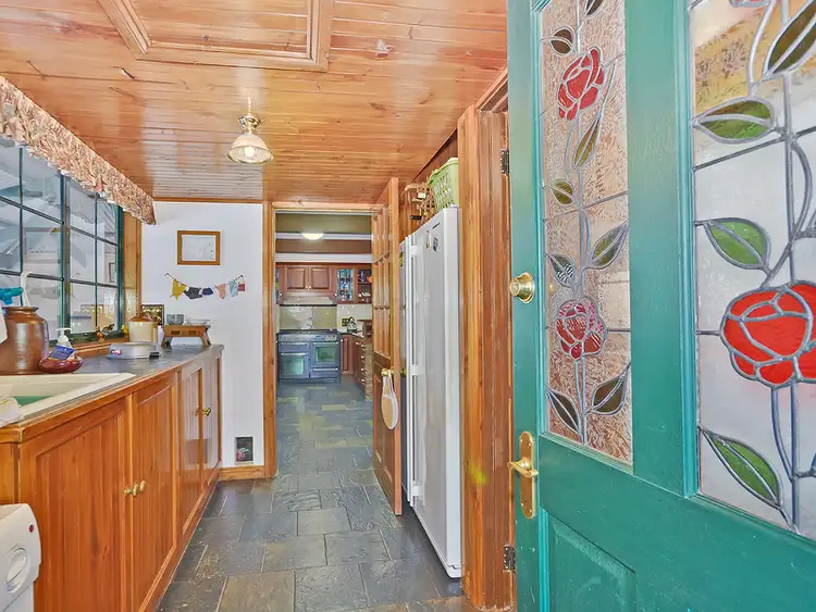 Fifth view of Homely house listing, Address available on request