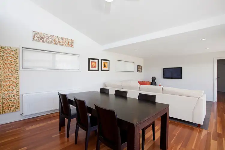 Sixth view of Homely house listing, 13 Warrin Street, Torquay VIC 3228