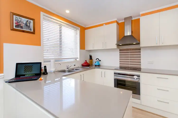 Seventh view of Homely house listing, 35 Folingsby, Weston ACT 2611