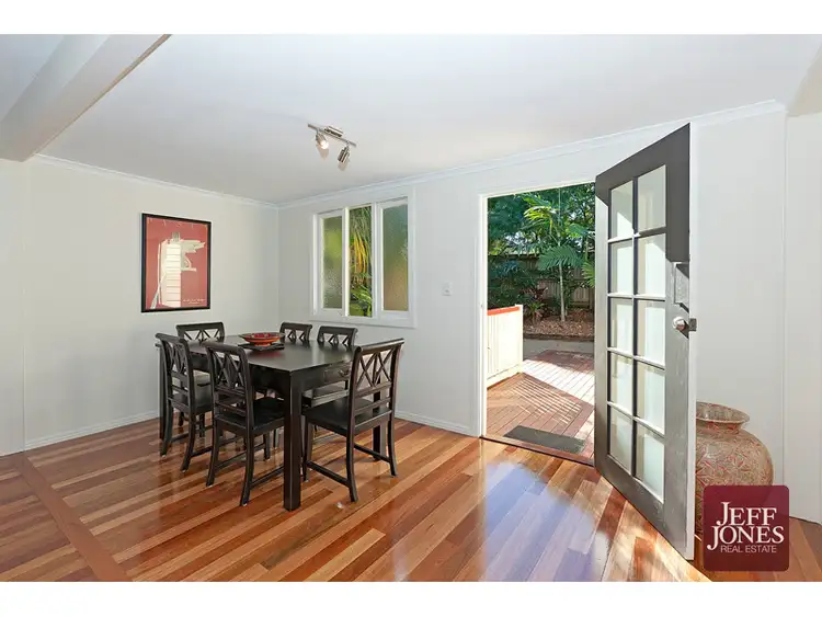 Sixth view of Homely house listing, 767 Cavendish Road, Holland Park QLD 4121