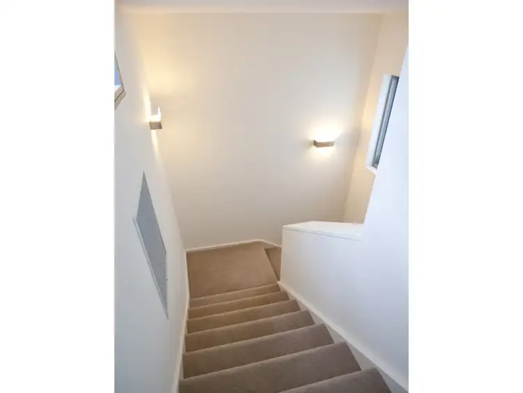 Sixth view of Homely terrace listing, 117 Bundock Street, Randwick NSW 2031