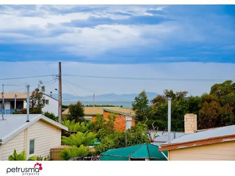Third view of Homely house listing, 95 Bangalee St, Lauderdale TAS 7021