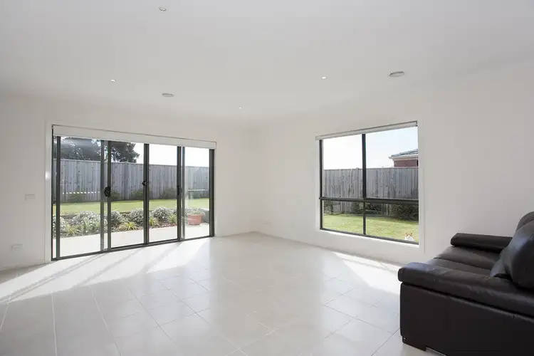 Sixth view of Homely house listing, 22 Centreside Drive, Torquay VIC 3228