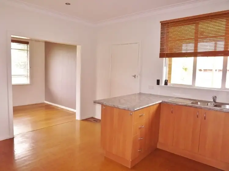 Fifth view of Homely house listing, 28 Old Sale Road, Moe VIC 3825