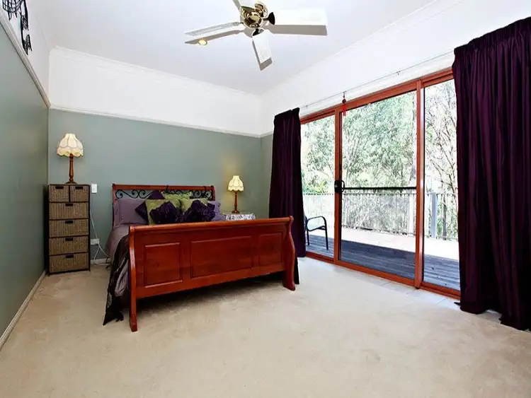 Seventh view of Homely house listing, Address available on request