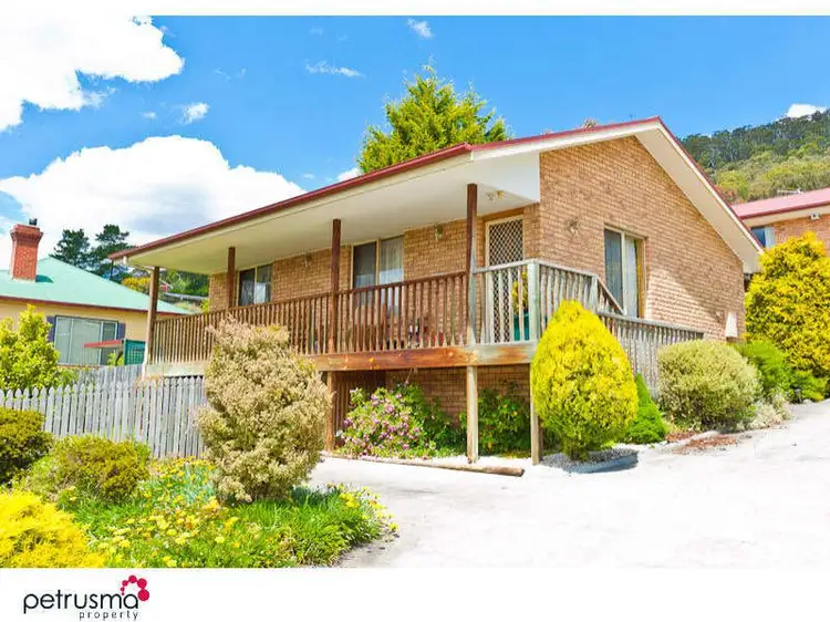 1/88 Glenora Road, New Norfolk TAS 7140