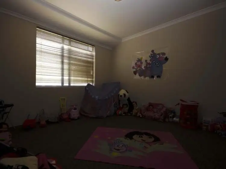 Fifth view of Homely house listing, 24 Minchin Turn, Baldivis WA 6171