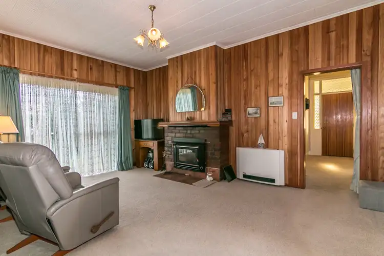 Fifth view of Homely house listing, 7395 Channel Highway, Cygnet TAS 7112