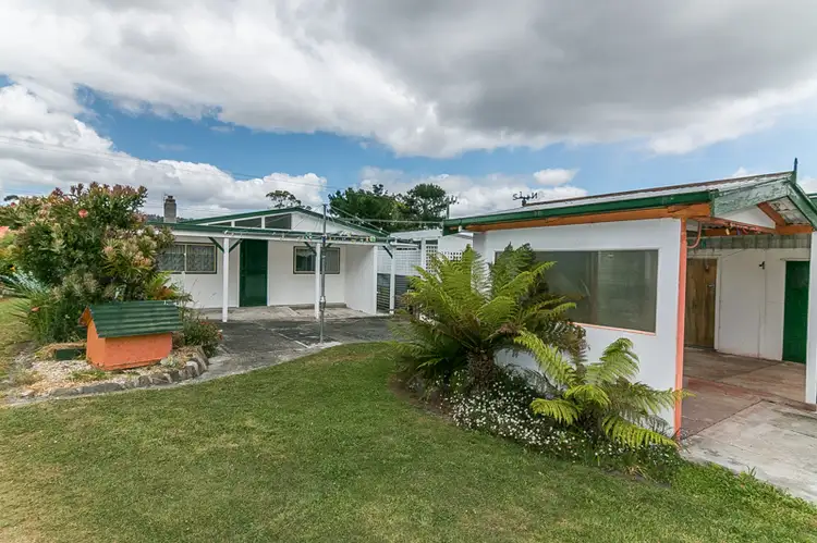 Third view of Homely house listing, 6690 Channel Highway, Deep Bay TAS 7112