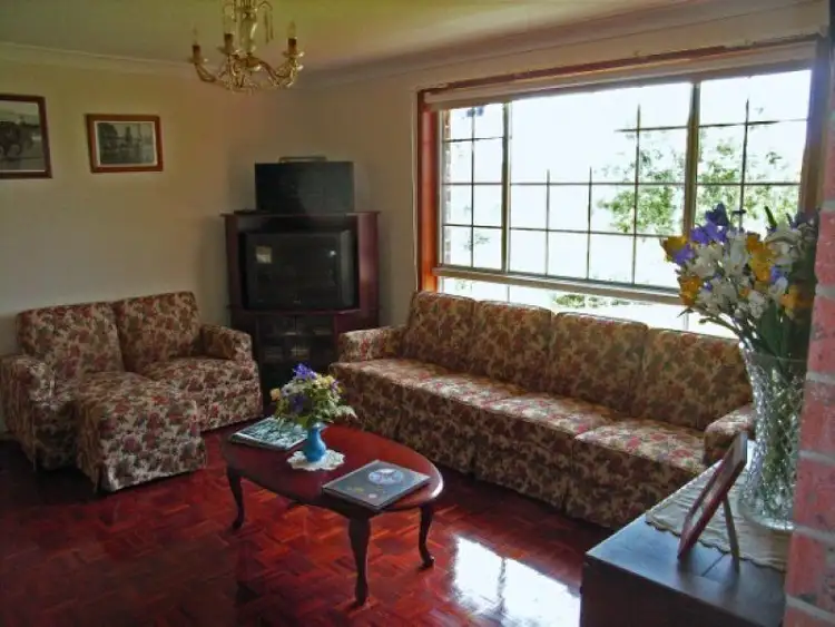 Fourth view of Homely rural property listing, Address available on request