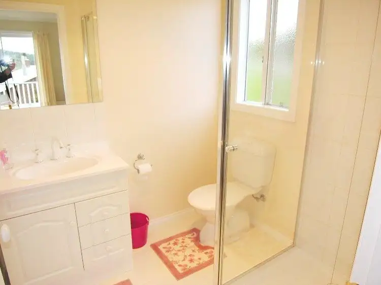 Fourth view of Homely house listing, 161 Palmers Road, Port Huon TAS 7116