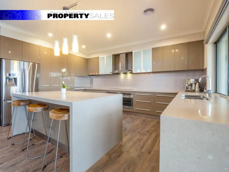 Fourth view of Homely rural property listing, 18 Pineridge Road, Moe South VIC 3825