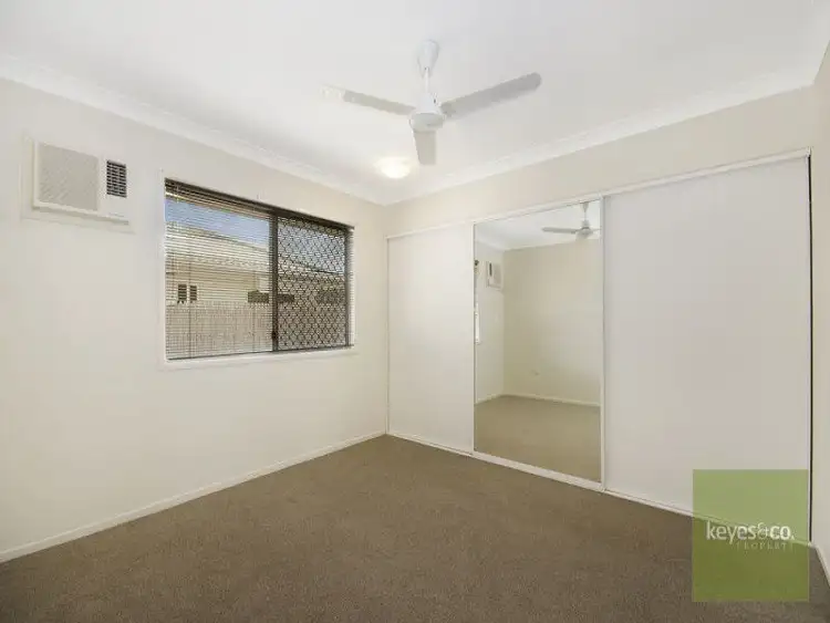 Fifth view of Homely house listing, 16 Butterfly Crescent, Douglas QLD 4814