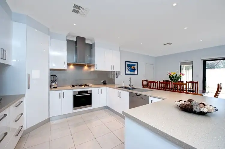 Second view of Homely house listing, 14A Wooton Road, Edwardstown SA 5039
