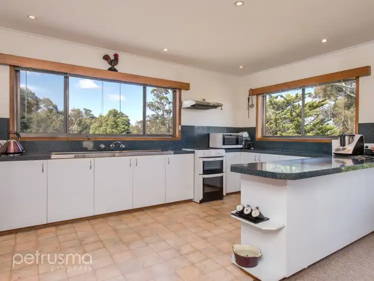 Sixth view of Homely house listing, 864 South Arm Road, Sandford TAS 7020