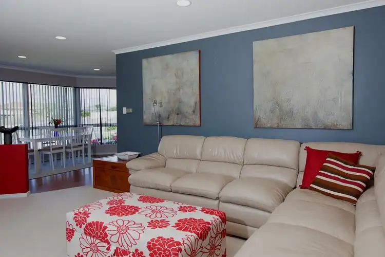 Third view of Homely house listing, 4 Eaves Court, Old Beach TAS 7017
