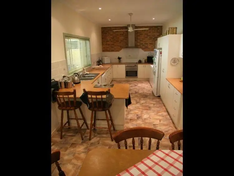 Second view of Homely rural property listing, 368 Happy Valley Road, Rosewhite VIC 3737