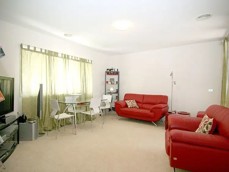 Fourth view of Homely house listing, 8 Cordia Place, Rivett ACT 2611