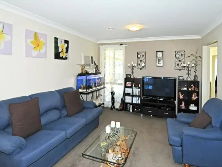 Third view of Homely house listing, 237 Phillip Street, Orange NSW 2800