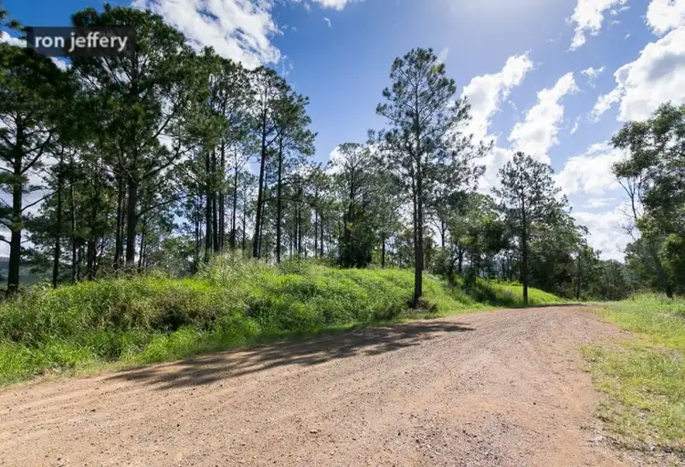 Fifth view of Homely land listing, 65 Callemonda Road, Brooloo QLD 4570