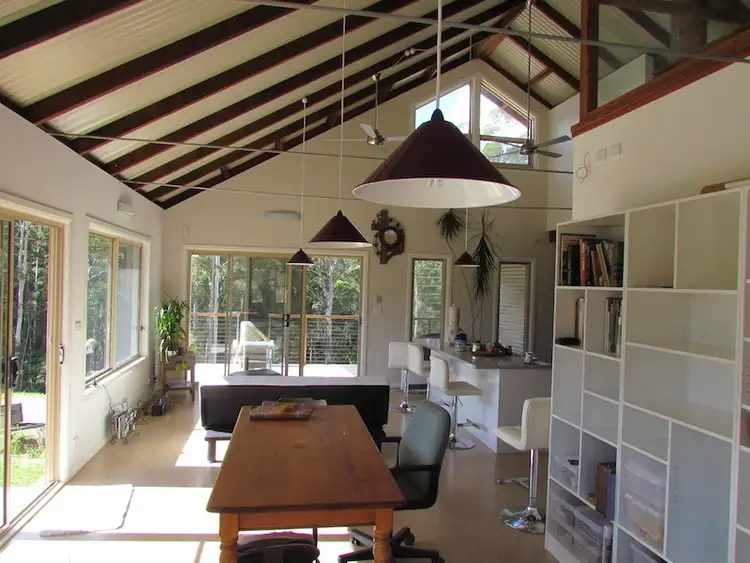 Third view of Homely rural property listing, Address available on request