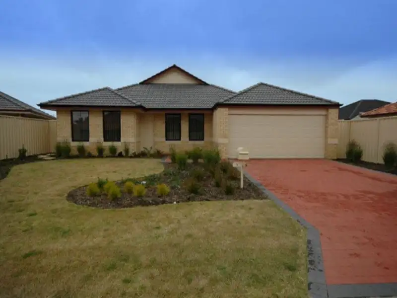 Main view of Homely house listing, 3 Kalgan Pass, Gosnells WA 6110