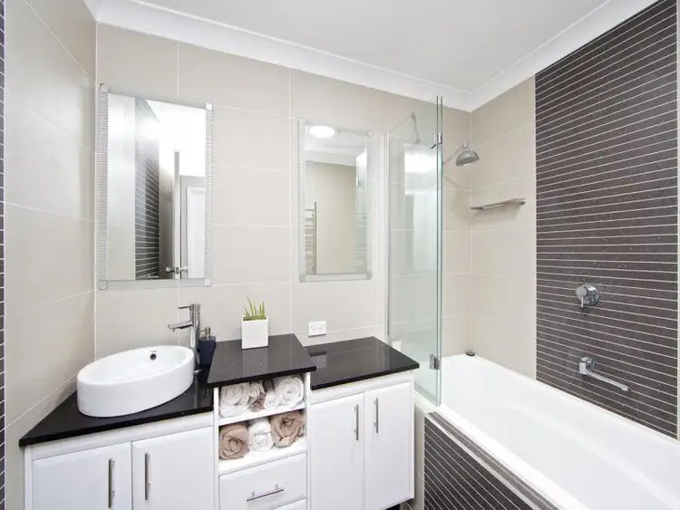 Seventh view of Homely house listing, Address available on request