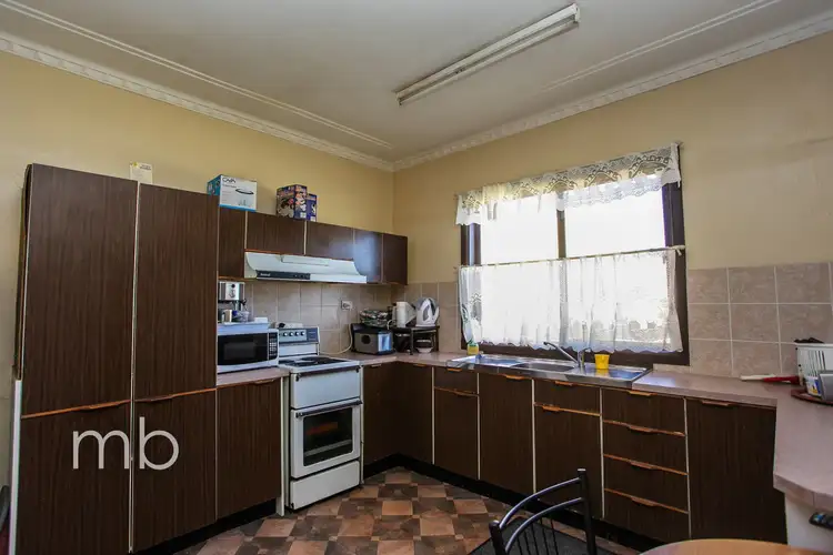 Second view of Homely house listing, 15 Stabback Street, Millthorpe NSW 2798