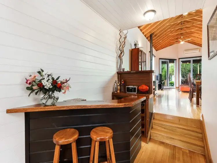 Fourth view of Homely house listing, 43 Bayview Street, Altona VIC 3018