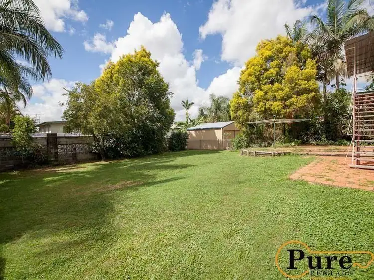 Seventh view of Homely house listing, 42 Lloyd George St, Eastern Heights QLD 4305
