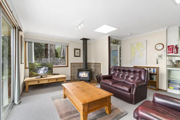 Fourth view of Homely house listing, 32 Sunset Drive, Garden Island Creek TAS 7112