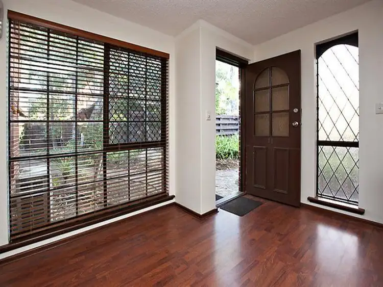 Fifth view of Homely townhouse listing, 11/34 Coode Street, Mount Lawley WA 6050