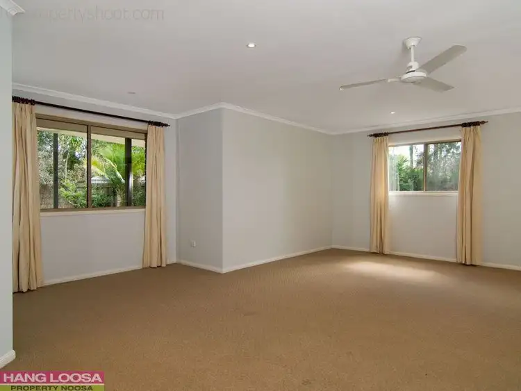 Sixth view of Homely house listing, 22 Park View Court, Tewantin QLD 4565