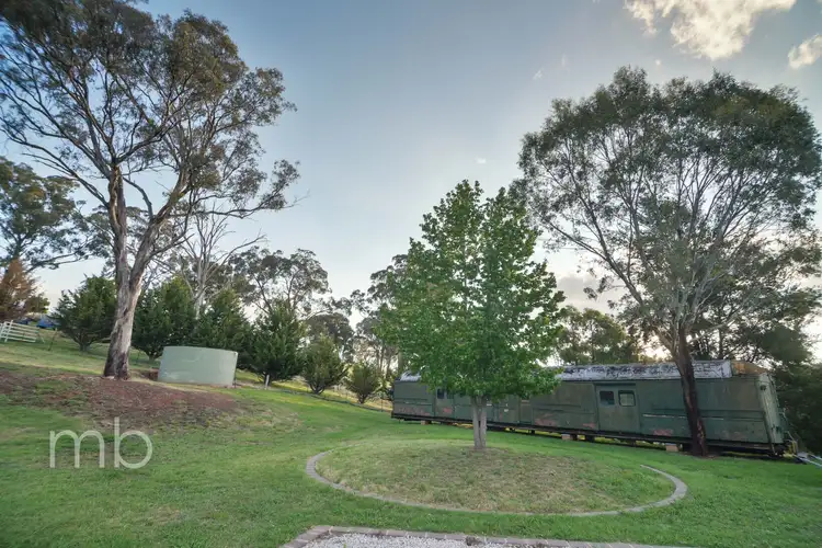 Third view of Homely house listing, 507 Burrendong Way, Orange NSW 2800